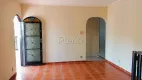 Foto 5 de Sobrado com 3 Quartos à venda, 185m² em Jardim Eulina, Campinas