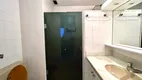 Foto 16 de Apartamento com 3 Quartos à venda, 104m² em Barra da Tijuca, Rio de Janeiro