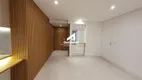 Foto 7 de Cobertura com 3 Quartos à venda, 170m² em Vila Olímpia, São Paulo