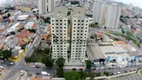 Foto 17 de Apartamento com 2 Quartos à venda, 63m² em Campestre, Santo André