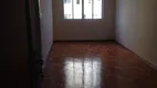 Foto 5 de Apartamento com 2 Quartos à venda, 91m² em Cambuí, Campinas