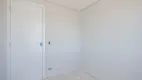 Foto 24 de Apartamento com 2 Quartos à venda, 57m² em Cidade Jardim, São José dos Pinhais