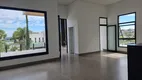 Foto 3 de Casa de Condomínio com 4 Quartos à venda, 295m² em Alphaville Lagoa Dos Ingleses, Nova Lima