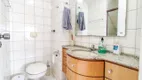 Foto 20 de Apartamento com 3 Quartos à venda, 188m² em Coqueiros, Florianópolis
