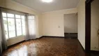 Foto 7 de Casa com 4 Quartos à venda, 585m² em São Cristóvão, São José dos Pinhais