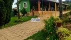 Foto 29 de Fazenda/Sítio com 3 Quartos à venda, 275m² em Altos da Bela Vista, Indaiatuba