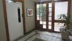 Foto 6 de Apartamento com 3 Quartos à venda, 122m² em Bela Vista, Porto Alegre