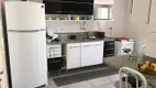 Foto 10 de Apartamento com 2 Quartos à venda, 60m² em Prainha, Arraial do Cabo