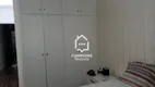 Foto 18 de Casa com 3 Quartos à venda, 250m² em Imirim, São Paulo