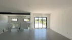 Foto 12 de Casa de Condomínio com 5 Quartos à venda, 472m² em Buru, Salto