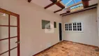 Foto 21 de Casa com 5 Quartos para venda ou aluguel, 197m² em Centro, Petrópolis