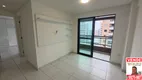Foto 49 de Apartamento com 2 Quartos à venda, 55m² em Papicu, Fortaleza