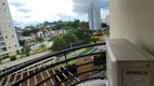 Foto 3 de Apartamento com 3 Quartos à venda, 110m² em Vila Suzana, São Paulo