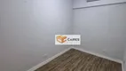 Foto 2 de Sala Comercial para alugar, 36m² em Centro, Campinas