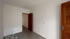 Foto 21 de Casa com 3 Quartos à venda, 210m² em Liberdade, São Paulo