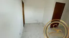 Foto 5 de Apartamento com 2 Quartos à venda, 40m² em Vila Matilde, São Paulo