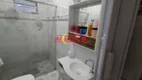 Foto 8 de Casa com 4 Quartos à venda, 210m² em Jardim Cumbica, Guarulhos