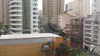 Foto 10 de Apartamento com 2 Quartos à venda, 99m² em Bela Vista, São Paulo
