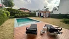 Foto 12 de Casa de Condomínio com 4 Quartos à venda, 480m² em Alphaville, Santana de Parnaíba