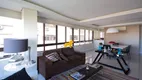 Foto 7 de Apartamento com 4 Quartos à venda, 182m² em Petrópolis, Porto Alegre