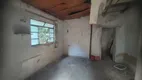 Foto 16 de Lote/Terreno à venda, 300m² em Colégio Batista, Belo Horizonte