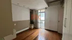 Foto 14 de Apartamento com 4 Quartos para alugar, 126m² em Bandeirantes, Belo Horizonte