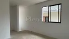 Foto 41 de Casa de Condomínio com 3 Quartos à venda, 200m² em Loteamento Santa Ana do Atibaia Sousas, Campinas