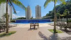 Foto 10 de Apartamento com 3 Quartos à venda, 100m² em Jardim Leonor Mendes de Barros, São Paulo