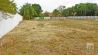 Foto 2 de Lote/Terreno à venda, 250m² em Bonfim Paulista, Ribeirão Preto