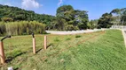 Foto 4 de Lote/Terreno à venda, 502m² em Granja Viana, Cotia