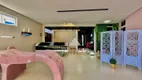 Foto 65 de Casa com 3 Quartos à venda, 250m² em Lindóia, Curitiba