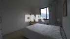 Foto 12 de Apartamento com 1 Quarto à venda, 48m² em Leblon, Rio de Janeiro