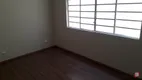 Foto 31 de Sobrado com 4 Quartos à venda, 231m² em Vila Bertioga, São Paulo