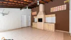 Foto 49 de Casa com 3 Quartos à venda, 215m² em Tingui, Curitiba