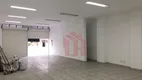 Foto 2 de Prédio Comercial à venda, 300m² em Encruzilhada, Santos