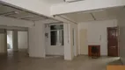 Foto 6 de Sala Comercial para alugar, 208m² em Centro, São Paulo