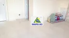 Foto 12 de Kitnet com 1 Quarto à venda, 38m² em Cambuí, Campinas