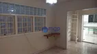 Foto 24 de Sobrado com 5 Quartos à venda, 250m² em Vila Dom Pedro II, São Paulo