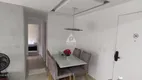 Foto 12 de Apartamento com 2 Quartos à venda, 64m² em Camorim, Rio de Janeiro