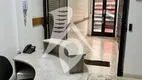 Foto 7 de Apartamento com 1 Quarto à venda, 46m² em Brás, São Paulo