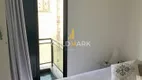 Foto 17 de Apartamento com 2 Quartos à venda, 100m² em Moema, São Paulo