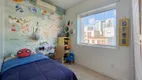 Foto 17 de Apartamento com 4 Quartos à venda, 167m² em Bela Vista, São Paulo