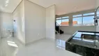 Foto 5 de Cobertura com 3 Quartos à venda, 185m² em Eldorado, Contagem