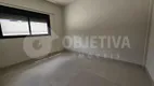 Foto 10 de Apartamento com 3 Quartos à venda, 200m² em Morada da Colina, Uberlândia