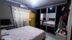 Foto 22 de Casa com 3 Quartos à venda, 197m² em Jardim Luiz Cia, Sumaré