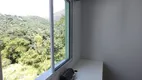 Foto 6 de Apartamento com 2 Quartos à venda, 65m² em Nogueira, Petrópolis