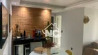 Foto 10 de Apartamento com 2 Quartos à venda, 65m² em Barreto, Niterói
