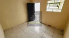 Foto 31 de Casa com 2 Quartos para alugar, 100m² em Ipiranga, São Paulo