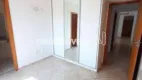 Foto 9 de Apartamento com 2 Quartos à venda, 64m² em Castelo, Belo Horizonte