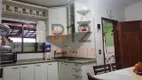 Foto 12 de Casa de Condomínio com 3 Quartos à venda, 197m² em Horto Florestal, São Paulo